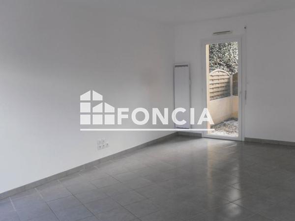 Location Maison 4 pièces 81.83 m² - 91 Rue Jean Bart Saint-nazaire 44600