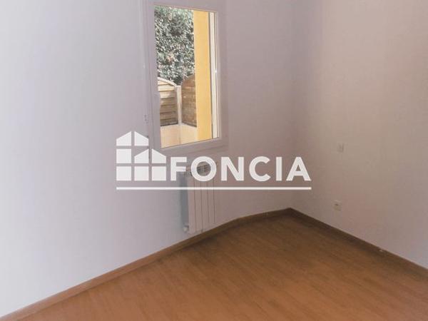 Location Maison 4 pièces 81.83 m² - 91 Rue Jean Bart Saint-nazaire 44600