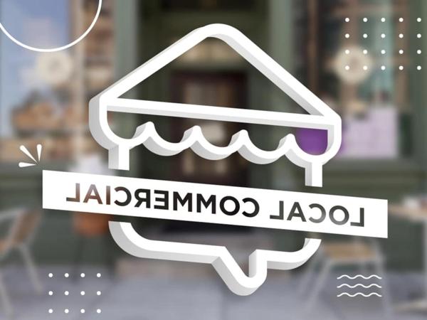 Local commercial à louer LE KREMLIN BICETRE (94)