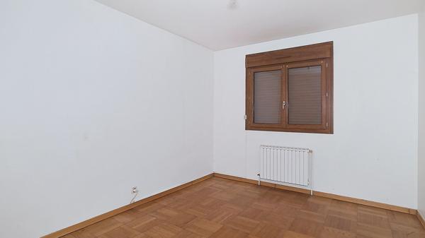 A vendre maison à Nérac de 117 m2 3 chambres, terrain et terrain