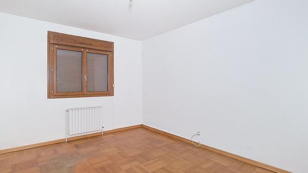 A vendre maison à Nérac de 117 m2 3 chambres, terrain et terrain