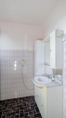 A vendre maison à Nérac de 117 m2 3 chambres, terrain et terrain