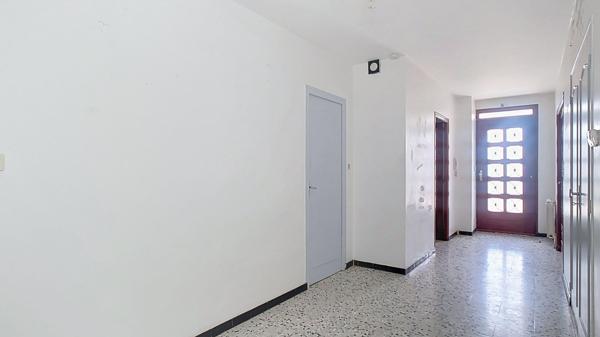 A vendre maison à Nérac de 117 m2 3 chambres, terrain et terrain