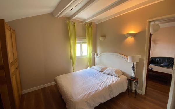 Appartement à louer    2 pièces • 37 m2 Castres