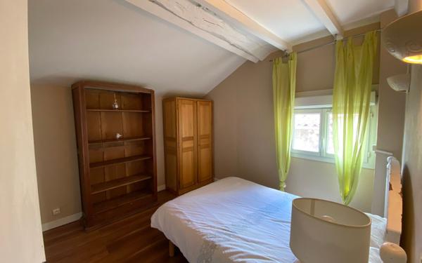 Appartement à louer    2 pièces • 37 m2 Castres