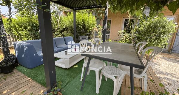 À vendre Maison 7 pièces 145 m² - Colomiers 31770