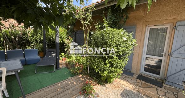 À vendre Maison 7 pièces 145 m² - Colomiers 31770