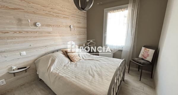 À vendre Maison 7 pièces 145 m² - Colomiers 31770