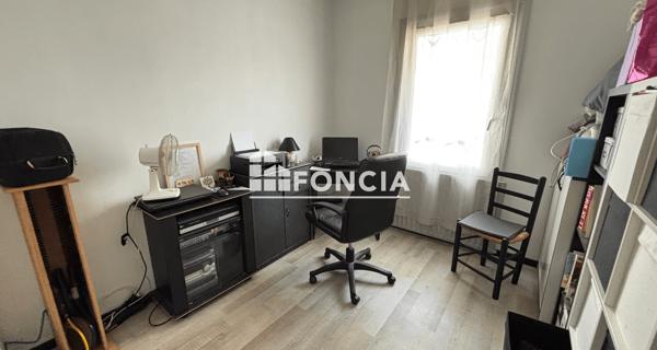 À vendre Maison 7 pièces 145 m² - Colomiers 31770