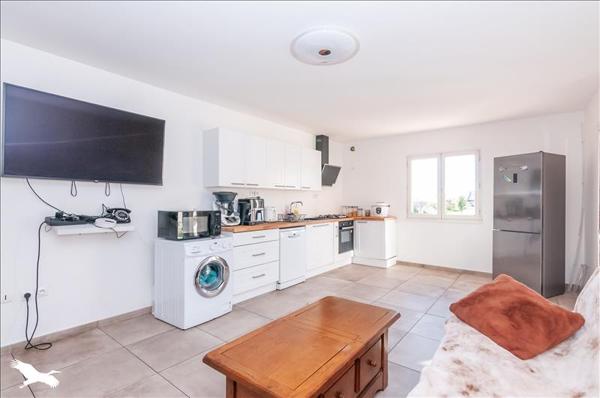 Maison à vendre |  Béziers |  8 pièces | 190 m²