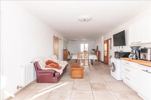 Maison à vendre |  Béziers |  8 pièces | 190 m²