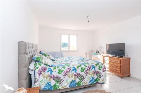 Maison à vendre |  Béziers |  8 pièces | 190 m²