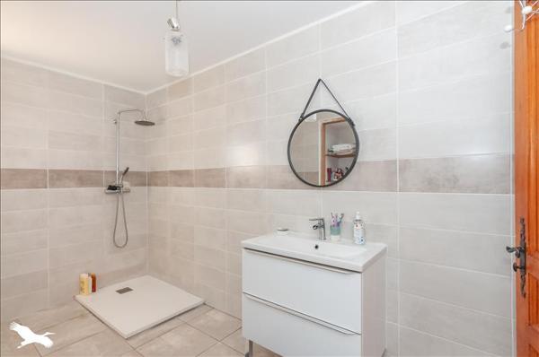 Maison à vendre |  Béziers |  8 pièces | 190 m²