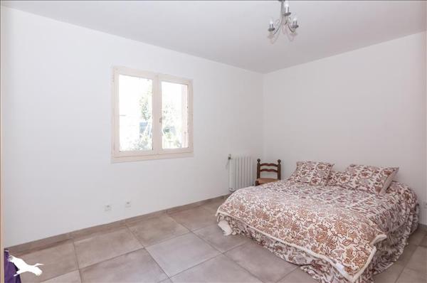 Maison à vendre |  Béziers |  8 pièces | 190 m²