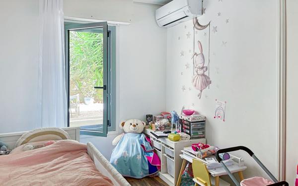 Appartement à vendre    3 pièces • 60 m2 Hyères