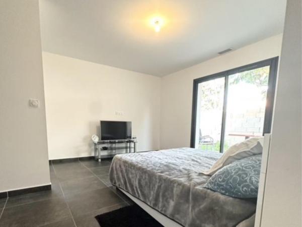 A Montauban proche Centre-ville - Villa de 2023 de 150 m2