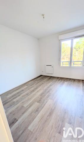 Maison à vendre 4 pièces 80 m² Martignas-sur-Jalle
