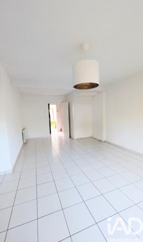 Maison à vendre 4 pièces 80 m² Martignas-sur-Jalle