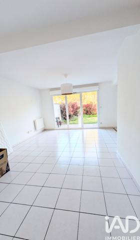 Maison à vendre 4 pièces 80 m² Martignas-sur-Jalle