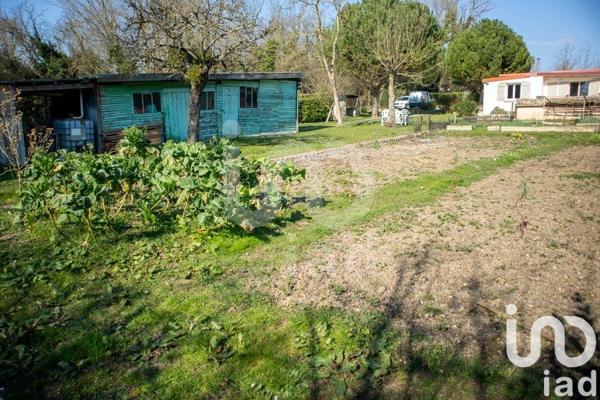 Maison 5 pièces de 135 m² à Grisy-Suisnes (77166)