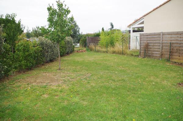 Maison Daux 4 pièce(s) 85 m2