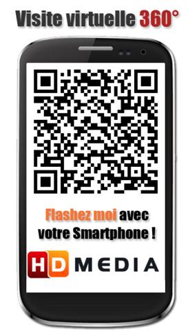 Maison Daux 4 pièce(s) 85 m2