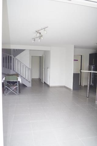 Maison Daux 4 pièce(s) 85 m2