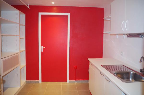 Maison Daux 4 pièce(s) 85 m2