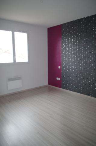 Maison Daux 4 pièce(s) 85 m2