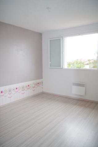 Maison Daux 4 pièce(s) 85 m2