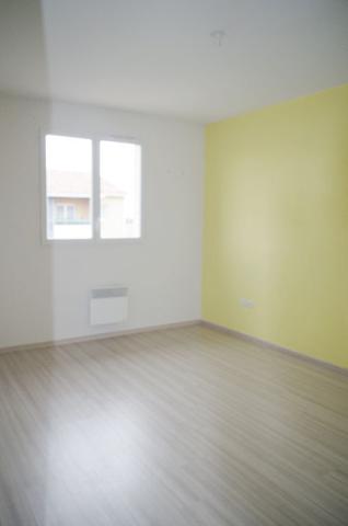 Maison Daux 4 pièce(s) 85 m2