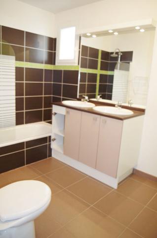 Maison Daux 4 pièce(s) 85 m2