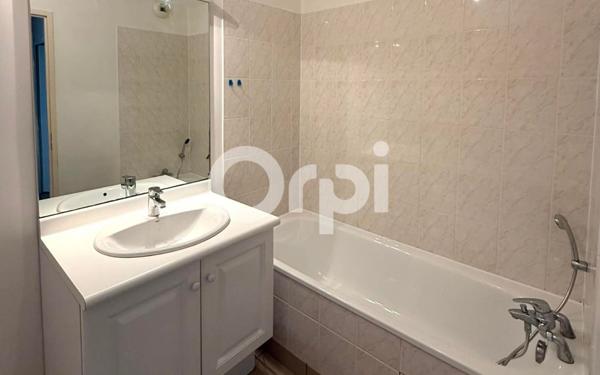 Appartement à vendre    3 pièces • 71,04 m2 Margny-lès-Compiègne