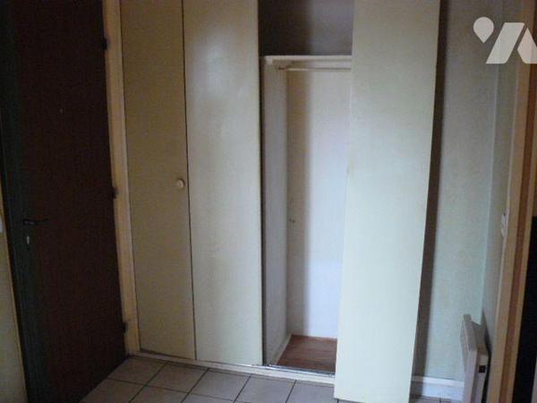 Appartement à Vendre à Vittel (88800), Vosges (88)

Appartement de 44 m², situé au c?ur de Vi...
