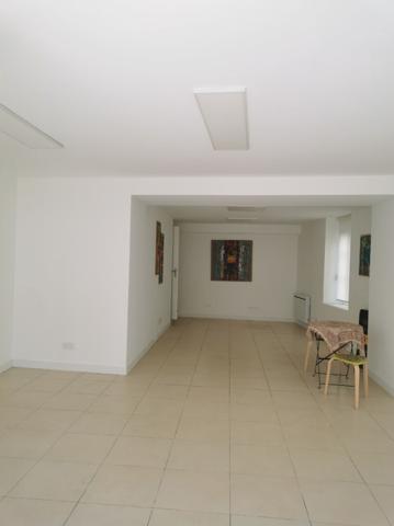 LOCAL COMMERCIAL SUR REIMS