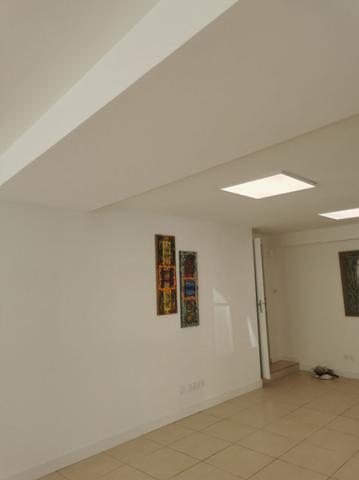 LOCAL COMMERCIAL SUR REIMS