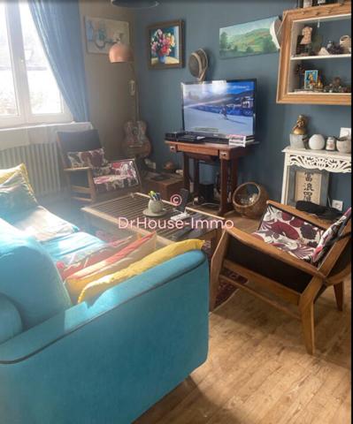 Bien immobilier à louer 1 pièce de 20 m²