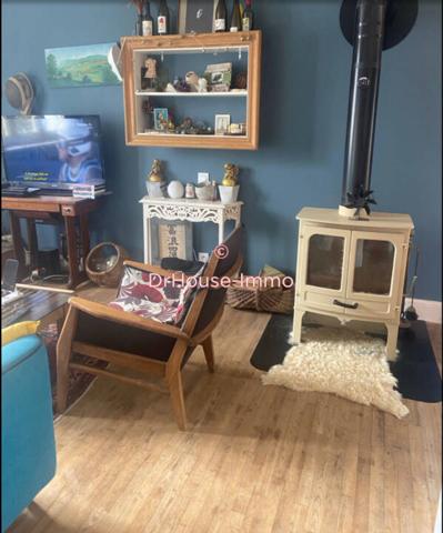 Bien immobilier à louer 1 pièce de 20 m²