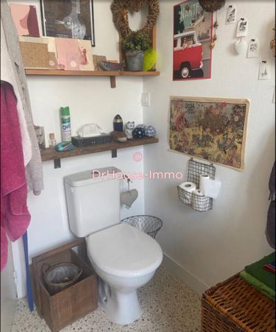Bien immobilier à louer 1 pièce de 20 m²