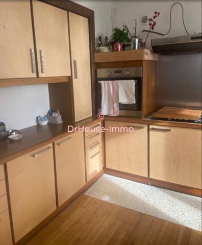 Bien immobilier à louer 1 pièce de 20 m²