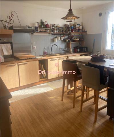 Bien immobilier à louer 1 pièce de 20 m²