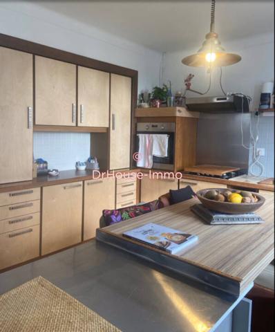 Bien immobilier à louer 1 pièce de 20 m²