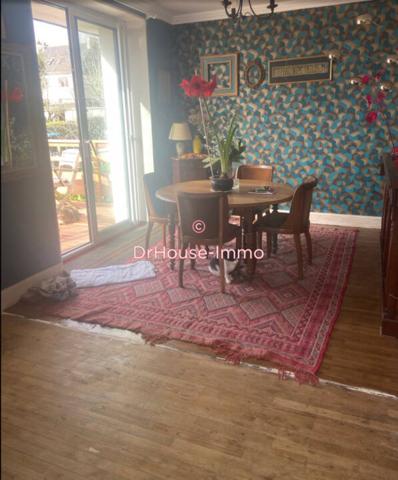 Bien immobilier à louer 1 pièce de 20 m²