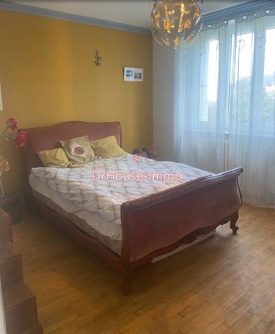 Bien immobilier à louer 1 pièce de 20 m²