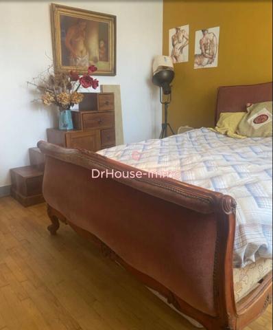 Bien immobilier à louer 1 pièce de 20 m²