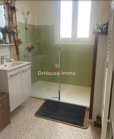 Bien immobilier à louer 1 pièce de 20 m²