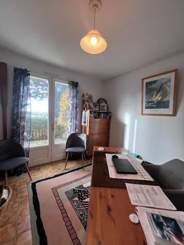 Maison Aizenay 6 pièce(s)