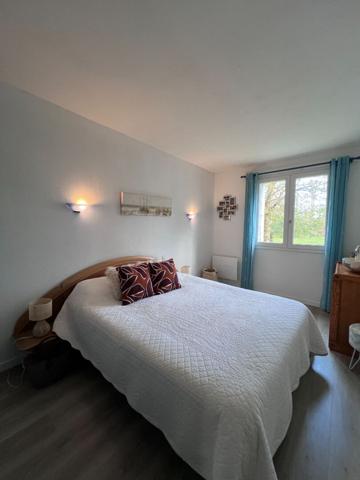 Maison Aizenay 6 pièce(s)