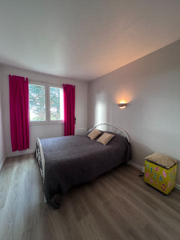 Maison Aizenay 6 pièce(s)