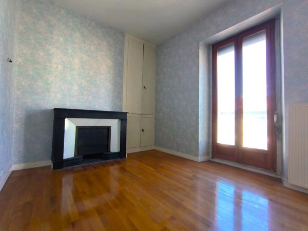 A Vendre: Centre ville 4chb, salon, salle à Manger